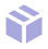 caja